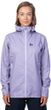 SKYLARK W lavender gray
