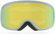 Roam White/Silver Stacked-Grey Cobalt/Yellow (2skla)