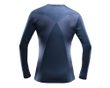 145-224 284 - SPORT MAN SHIRT - pánské funkční triko