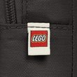 Brick 1x2 Sling Bag 2,5 multicolor