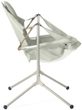 Stargaze Reclining Camp Chair Marsh