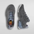 Akyra II Woman Gtx Carbon/Limestone