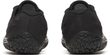 VAPOR GLOVE 7 LTR W black