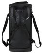 Turner 60l black