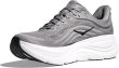 BONDI 9 M GALACTIC GREY/STELLAR GREY