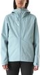 SENECA 2,5L JKT W AQUATIC