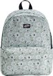 Old Skool Backpack Sageleaf Green