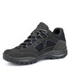 Gritstone II Narrow GTX Asphalt/Black