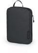 DAYLITE PACKING CUBE MEDIUM black