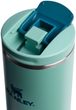 Transit Fliptop Mug 600 ml Spring Green