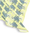 Mammut Bandana holunder-strata