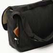 Greenland Shoulder Bag 12 Navy