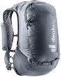 Ascender 13 black