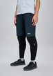 VPD Shins Uranium Black