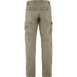 Karl Pro Zip-off Trousers M Savanna