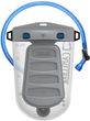 Fusion 2l Reservoir