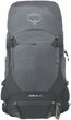 SIRRUS 44, medium gray