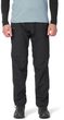 BINDERS Z-OFF anthracite