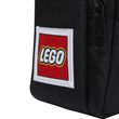 Brick 1x1 crossbody 1,5 multicolor