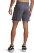 Tech Vent 7in Shorts NEW-GRY