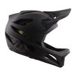 STAGE MIPS DRONE BLACK