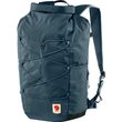 High Coast Rolltop 26 Navy