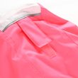 DEARO neon knockout pink