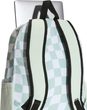 Old Skool Backpack 22 Dusty Mint