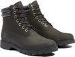 6 In Wr Basic Jet Black