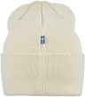 Vardag Beanie Chalk White