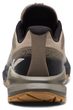 TARGHEE APEX WP MEN, brindle/canteen
