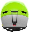 POCito Obex Fluorescent Yellow/Green