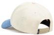 VANS 66 STRUCTURED JOCKEY marshmallow