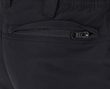 TRITON RIPSTOP Shorts black
