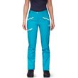 Eisfeld Advanced SO Pants Women sky