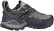 9.81 ONYX MB GTX, iron blue/navy blue