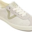 Sport Low TRI-TONE Elm