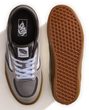 Rowley Classic GUM Frost Gray