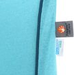 Coollmax Sleep Bag Liner Rectangular 220 × 85 cm