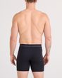 ESSENTIAL COTTON BB FLY, black
