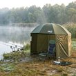 Camp NC4702