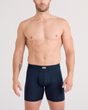 MULTI-SPORT MESH BB FLY, navy