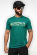 Denno MD1803 olive-tiger