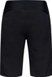 Flexair Short W/ Liner Black