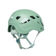 HALF DOME - WOMEN'S Desert Sage