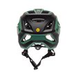 Speedframe Pro Defy Ce Pine
