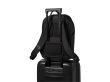 Architecture Urban2 17, Black Ballistic