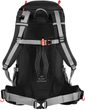 Camp NC1993 Northlake 30L + 10L černý