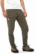 CIMAI POLY PANT M GRAPE LEAF