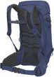 KYTE LT 28, serenity blue